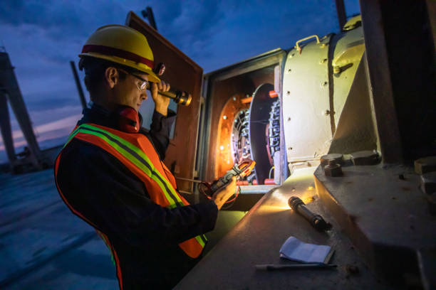 Best Emergency Electrician Near Me  in Sutton, NE