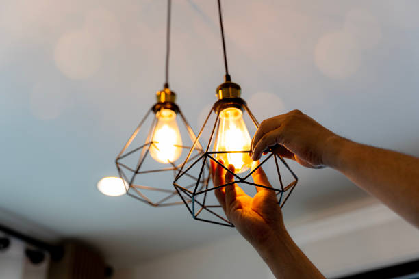 Best Affordable Electrician  in Sutton, NE