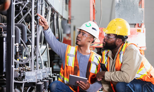 Best Best Electricians Near Me  in Sutton, NE
