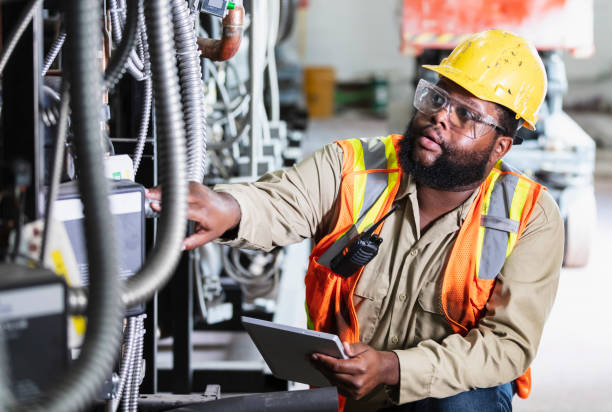 Best Electrical Upgrades for Homes  in Sutton, NE